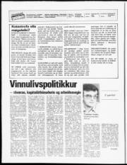 Síða 2