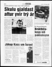 Síða 4
