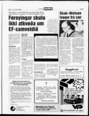 Síða 5