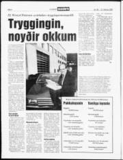 Síða 6