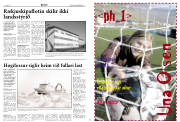 Síða 9