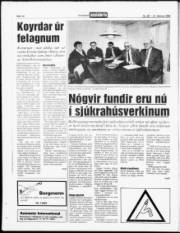Síða 14