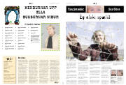 Síða 10