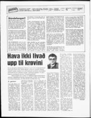 Síða 2