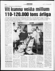 Síða 4