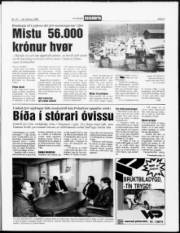 Síða 5