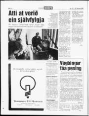 Síða 14