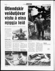 Síða 16