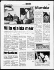 Síða 3