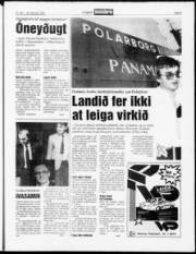 Síða 5