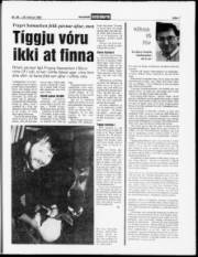 Síða 9