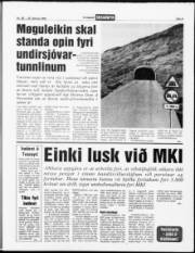 Síða 11
