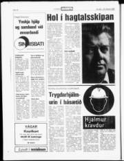 Síða 18