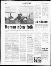 Síða 4