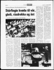 Síða 10