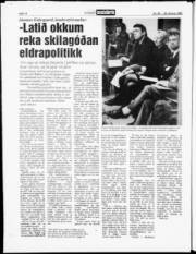 Síða 14