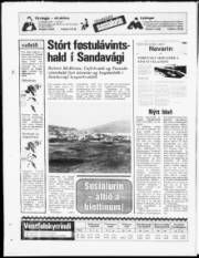 Síða 16