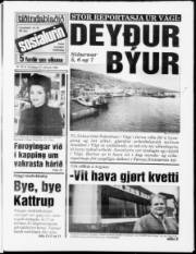 Síða 1