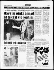 Síða 5