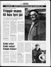 Síða 7