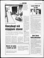 Síða 12