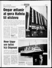 Síða 13
