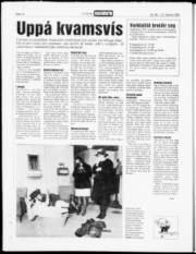 Síða 14