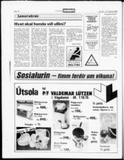Síða 16