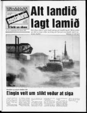 Síða 1