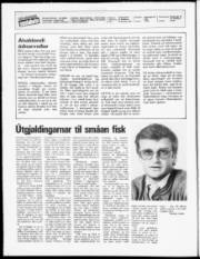 Síða 2
