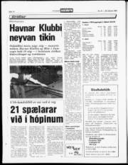 Síða 14