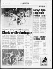 Síða 15