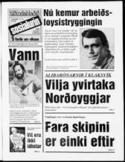Síða 1