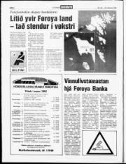 Síða 4