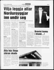 Síða 7