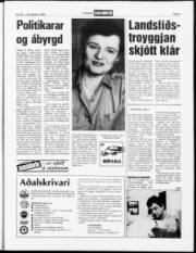 Síða 9