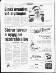 Síða 10