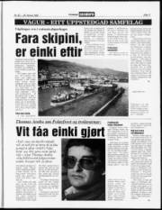 Síða 11