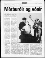 Síða 16