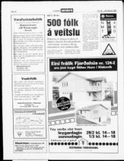 Síða 18