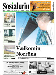 Síða 1