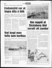 Síða 4