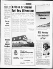 Síða 4