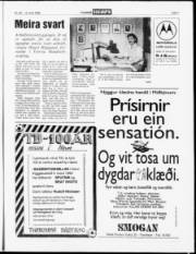 Síða 7
