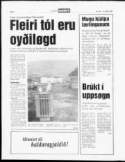 Síða 8