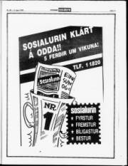 Síða 11