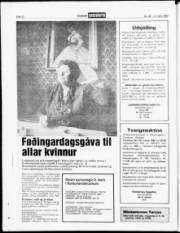 Síða 12