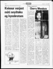 Síða 14