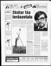 Síða 16