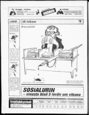 Síða 16